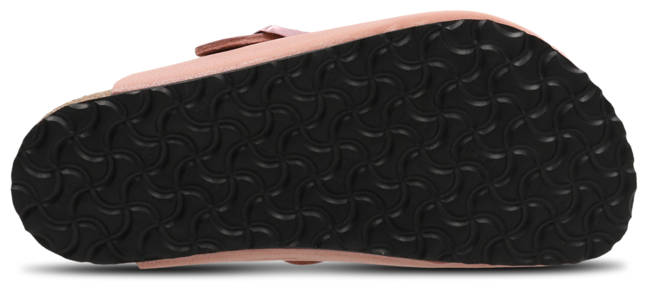 Birkenstock Boston Afbeelding 6 van 8. Tik om de fotogalerij te openen..