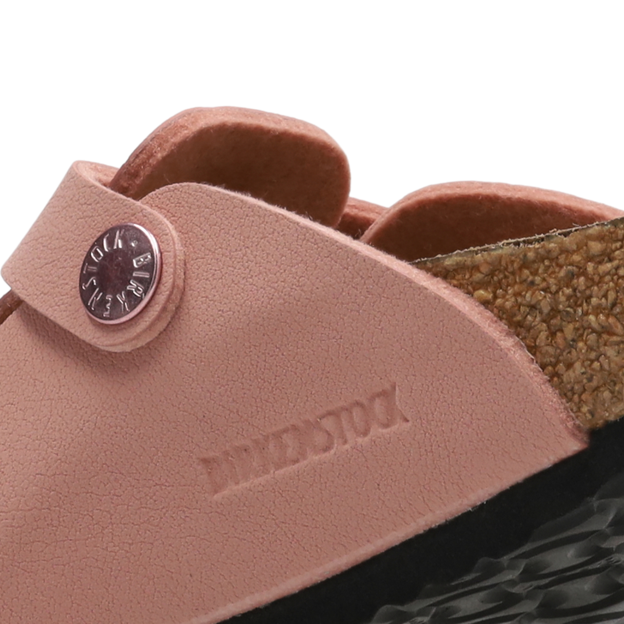 Birkenstock Boston Afbeelding 7 van 8. Tik om de fotogalerij te openen..