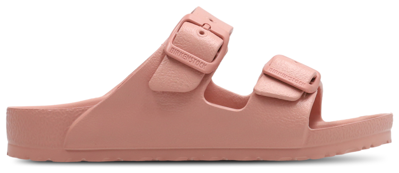 Birkenstock Arizona Eva Image 1 of 7. Tap to open photo gallery.