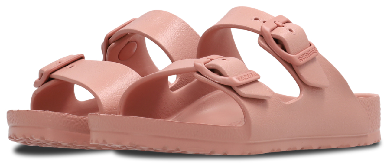 Birkenstock Arizona Eva Image 2 of 7. Tap to open photo gallery.