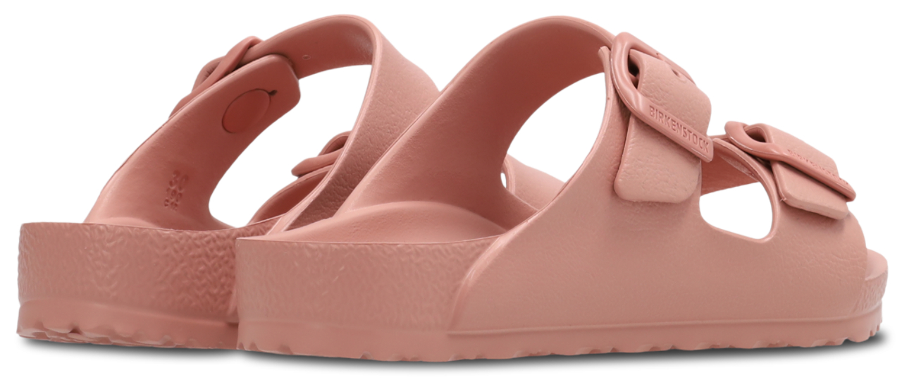Birkenstock Arizona Eva Image 3 of 7. Tap to open photo gallery.