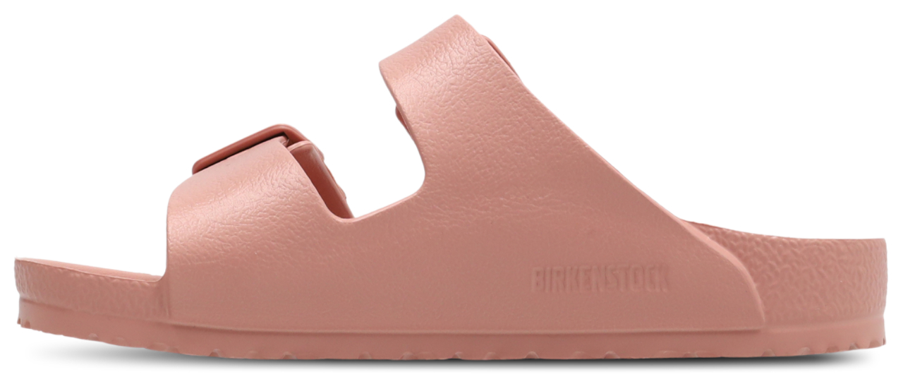 Birkenstock Arizona Eva Image 4 of 7. Tap to open photo gallery.