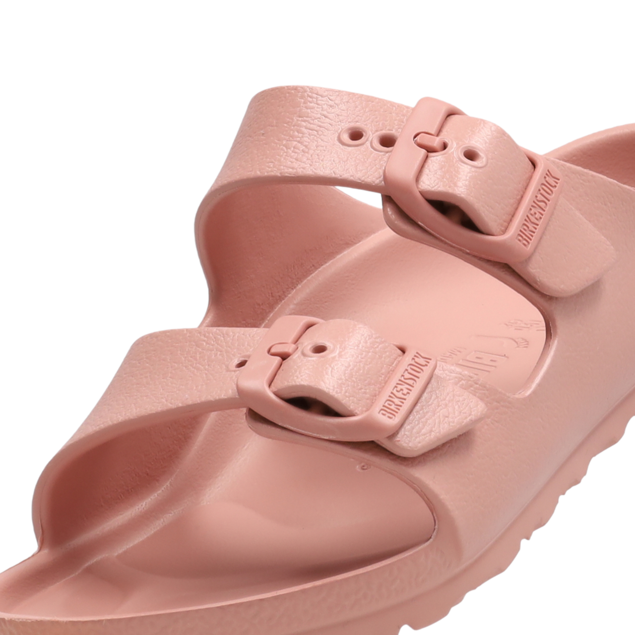 Birkenstock Arizona Eva Image 7 of 7. Tap to open photo gallery.