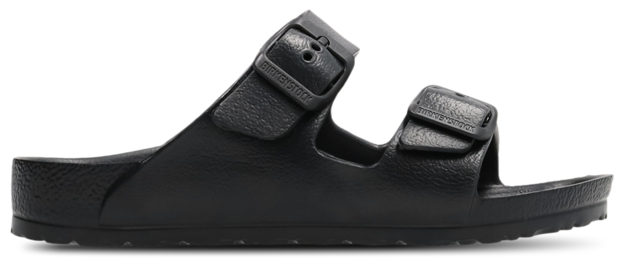 Birkenstock Arizona Eva Image 1 of 7. Tap to open photo gallery.