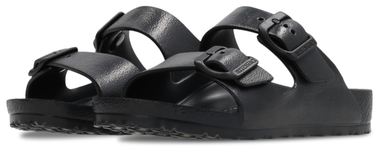 Birkenstock Arizona Eva Image 2 of 7. Tap to open photo gallery.