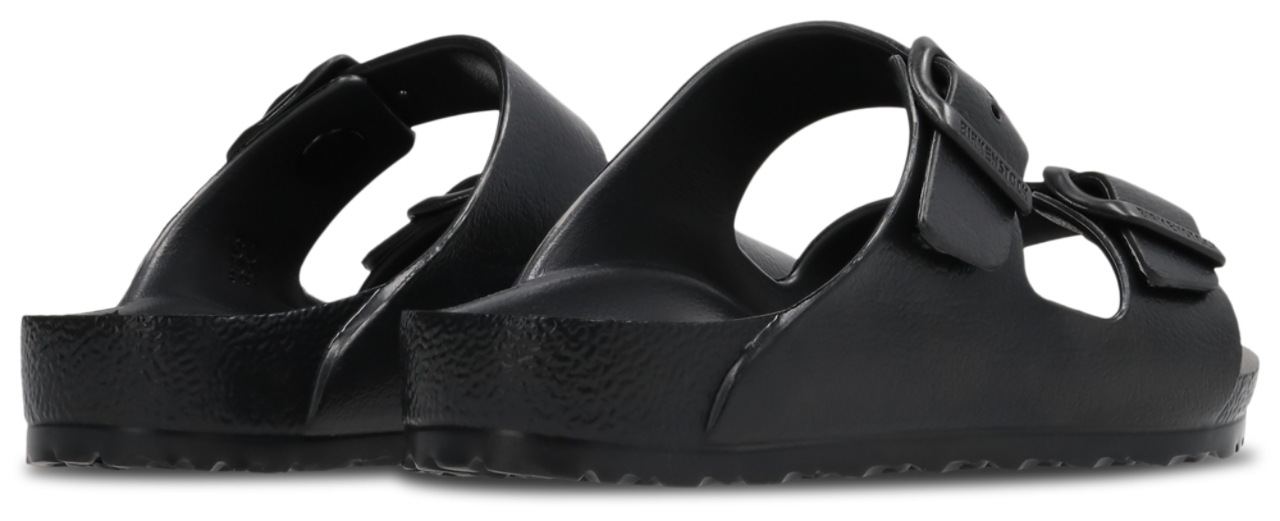 Birkenstock Arizona Eva Image 3 of 7. Tap to open photo gallery.