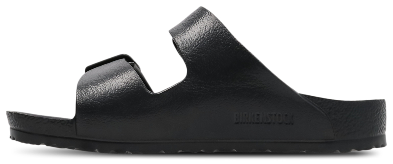 Birkenstock Arizona Eva Image 4 of 7. Tap to open photo gallery.