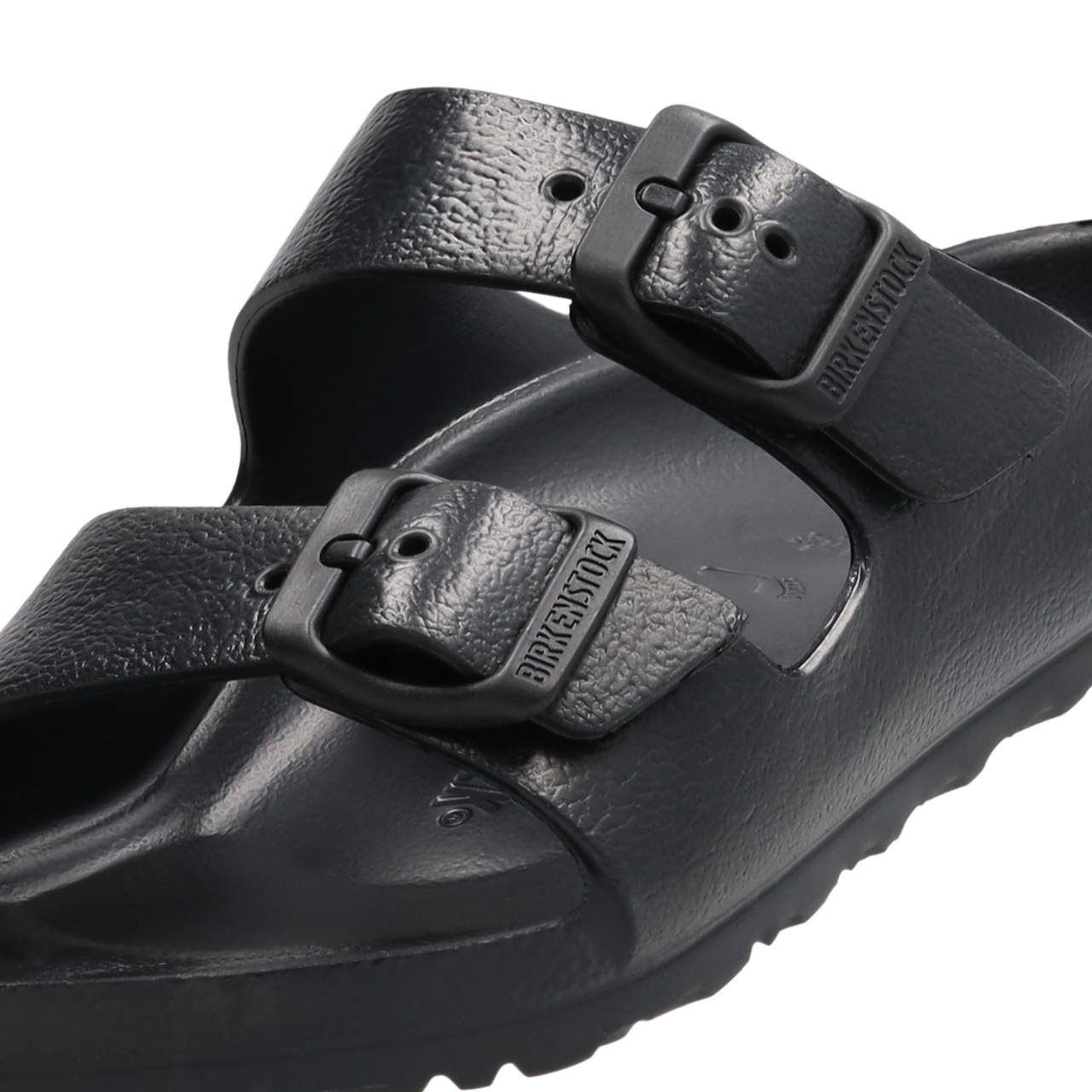 Birkenstock Arizona Eva Image 7 of 7. Tap to open photo gallery.