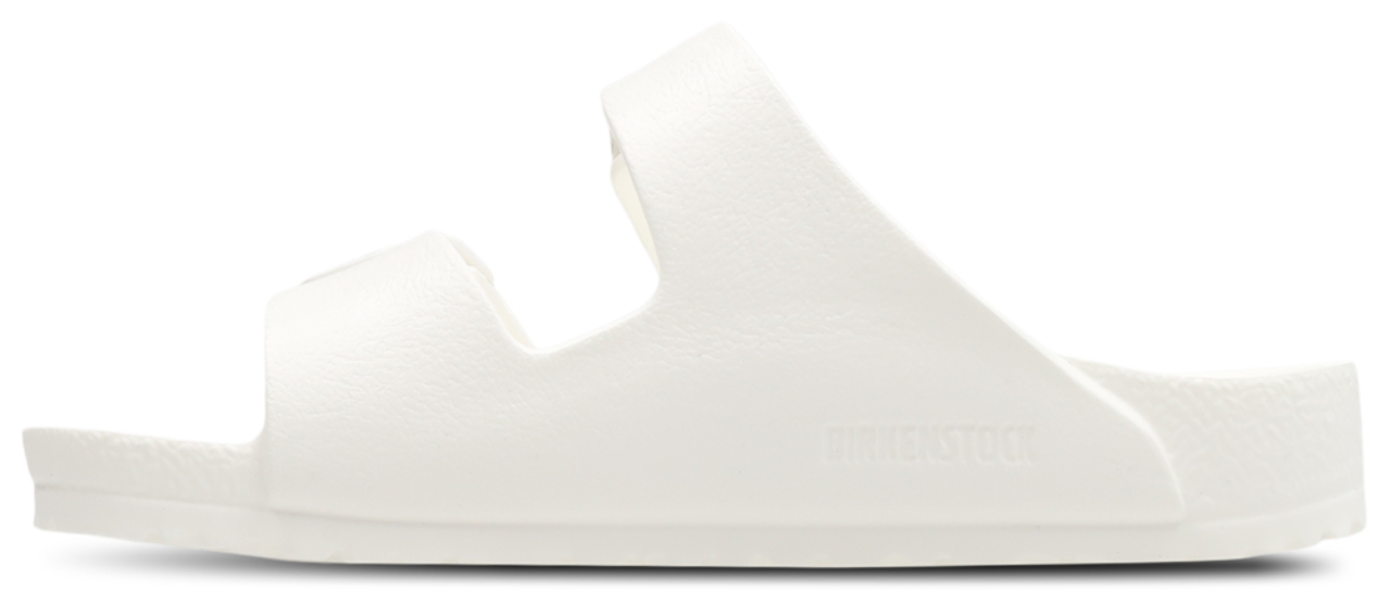 Birkenstock Arizona Eva Image 4 of 7. Tap to open photo gallery.