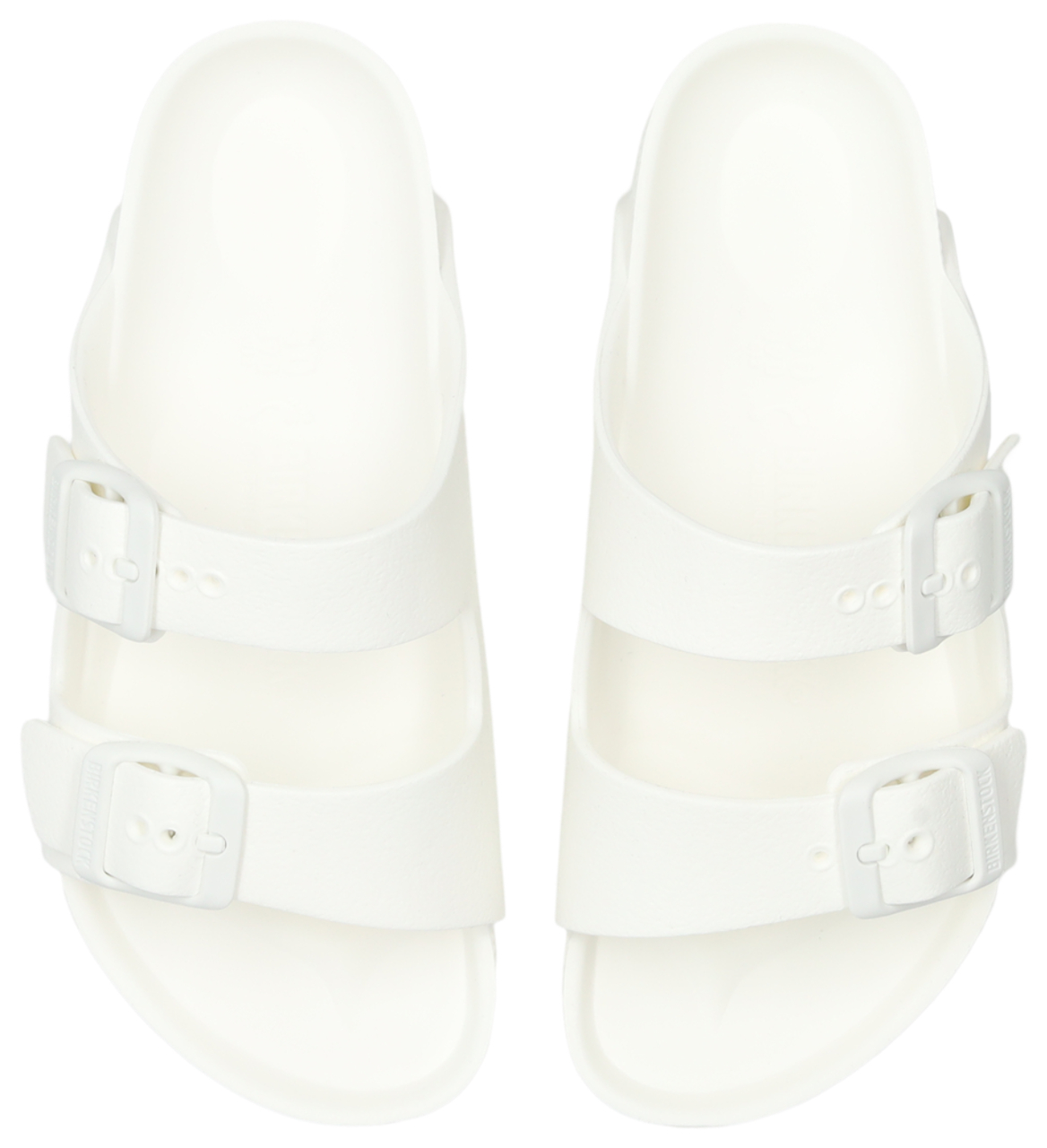Birkenstock Arizona Eva Image 5 of 7. Tap to open photo gallery.