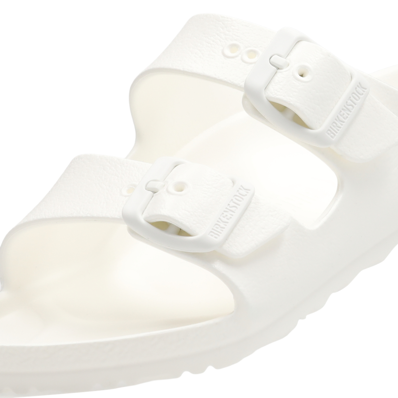 Birkenstock Arizona Eva Image 7 of 7. Tap to open photo gallery.