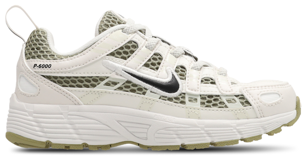 Nike P-6000 Afbeelding 1 van 7. Tik om de fotogalerij te openen..