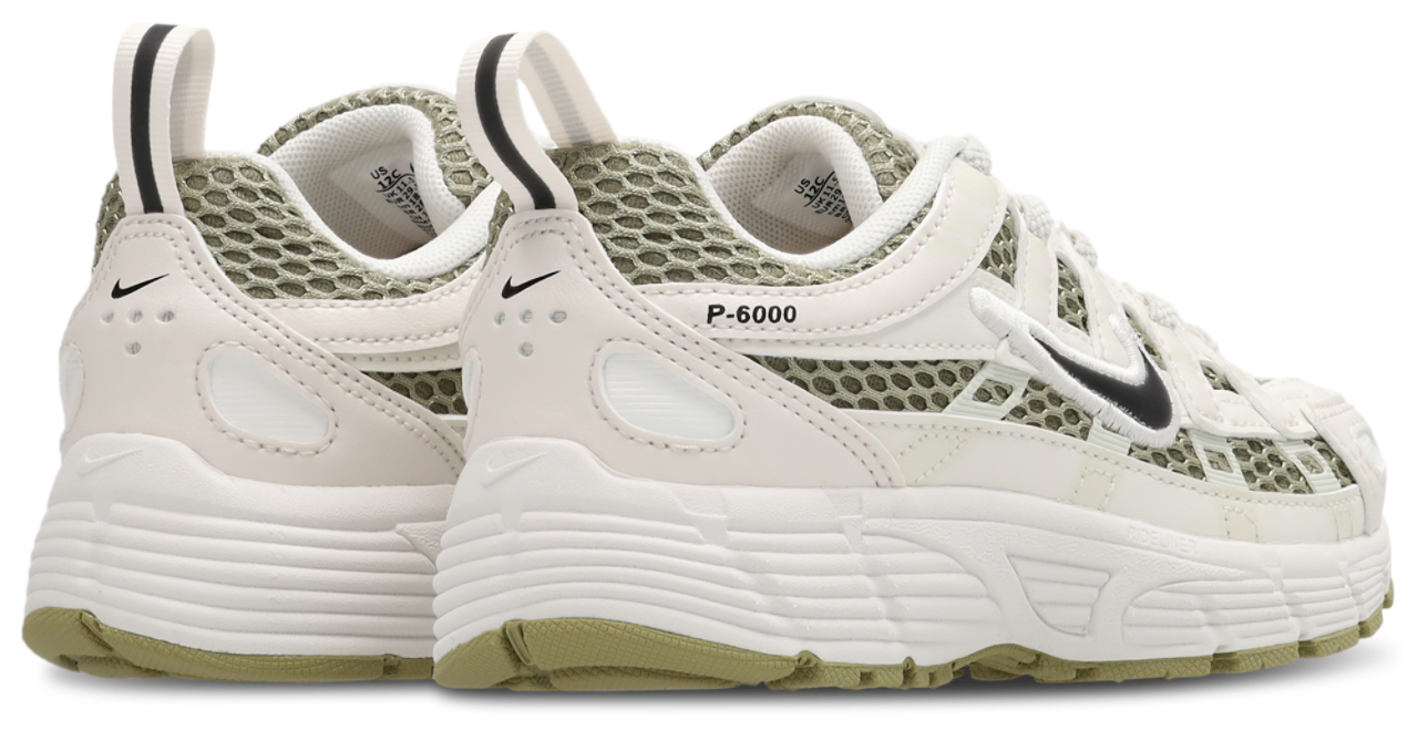 Nike P-6000 Afbeelding 3 van 7. Tik om de fotogalerij te openen..