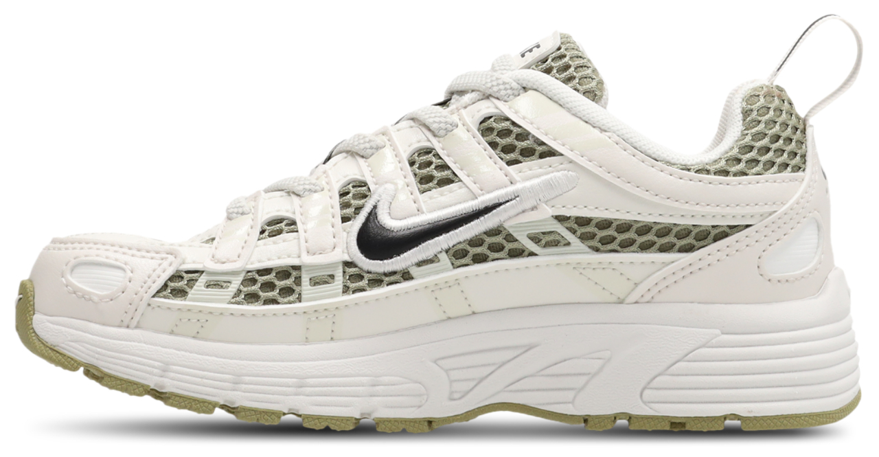 Nike P-6000 Afbeelding 4 van 7. Tik om de fotogalerij te openen..
