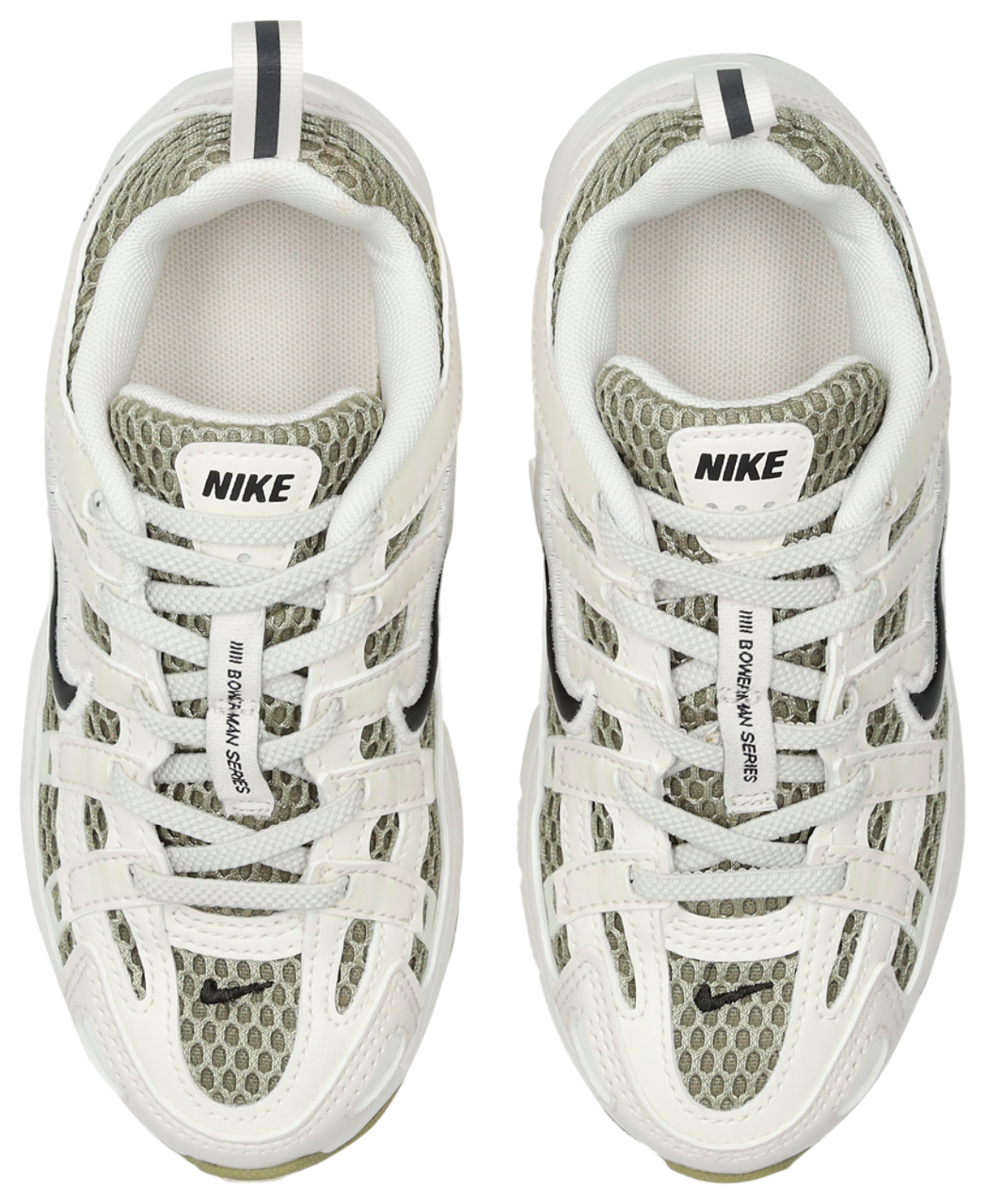 Nike P-6000 Afbeelding 5 van 7. Tik om de fotogalerij te openen..