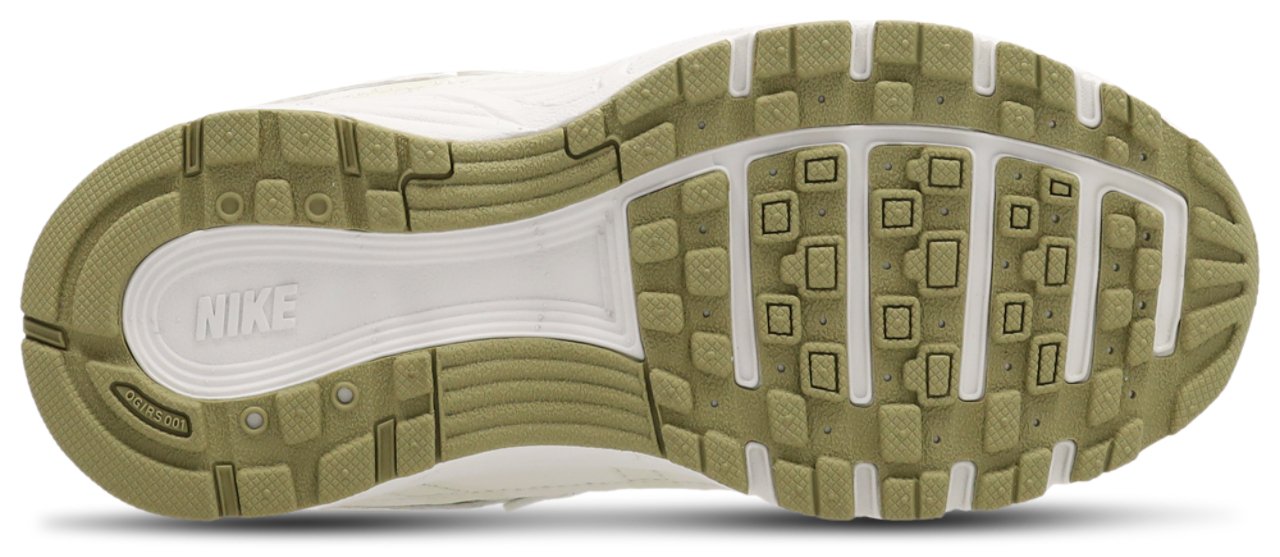Nike P-6000 Afbeelding 6 van 7. Tik om de fotogalerij te openen..