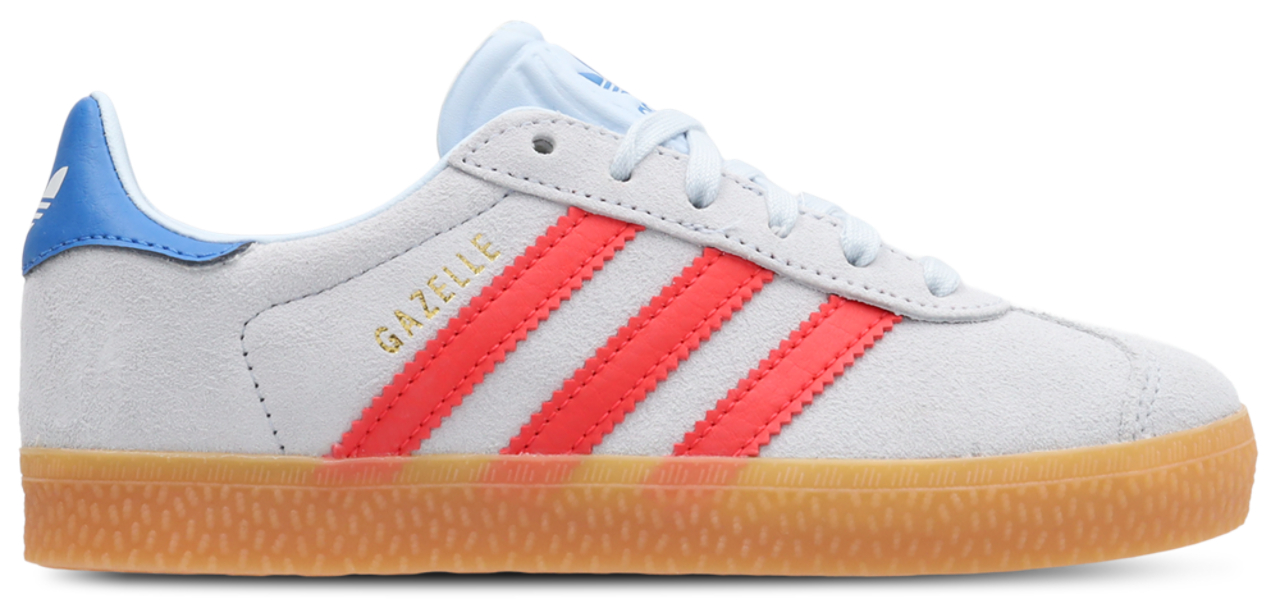 adidas Gazelle Afbeelding 1 van 7. Tik om de fotogalerij te openen..