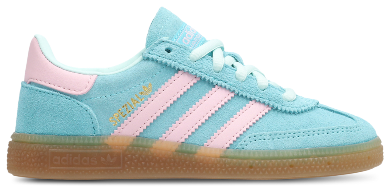 adidas Handball Spezial Image 1 of 7. Tap to open photo gallery.