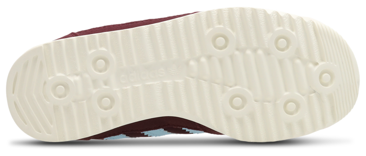 adidas SL 72 RS Bild 6 von 8. Antippen, um die Fotogalerie zu öffnen.