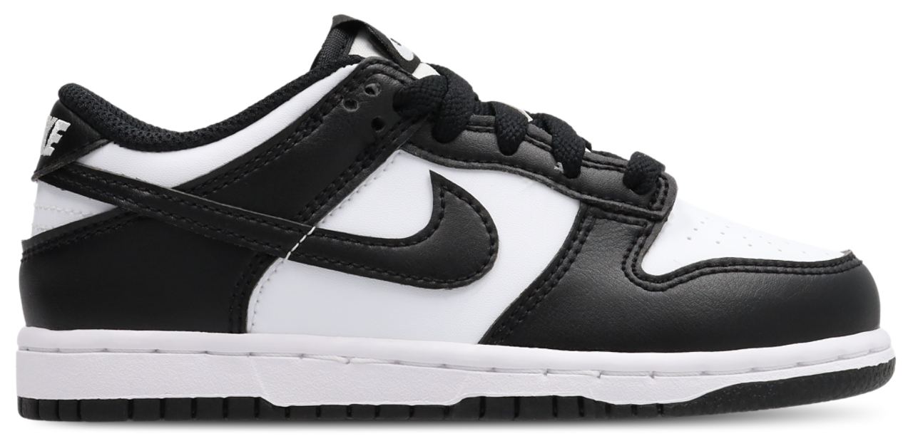 Nike Dunk Low Immagine 1 di 7. Tocca per aprire la galleria fotografica.