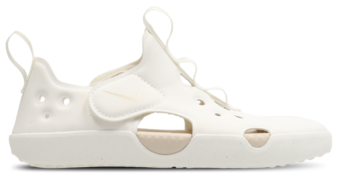 Nike Sunray Protect 4 Afbeelding 1 van 8. Tik om de fotogalerij te openen..