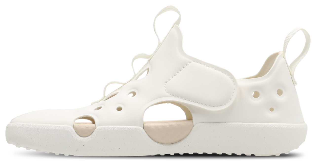 Nike Sunray Protect 4 Afbeelding 4 van 8. Tik om de fotogalerij te openen..