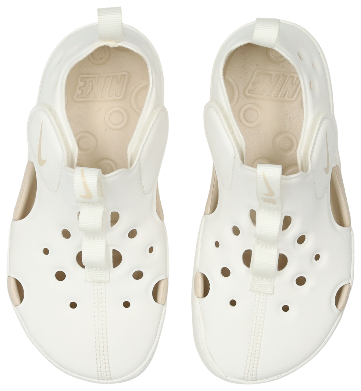 Nike Sunray Protect 4 Afbeelding 5 van 8. Tik om de fotogalerij te openen..