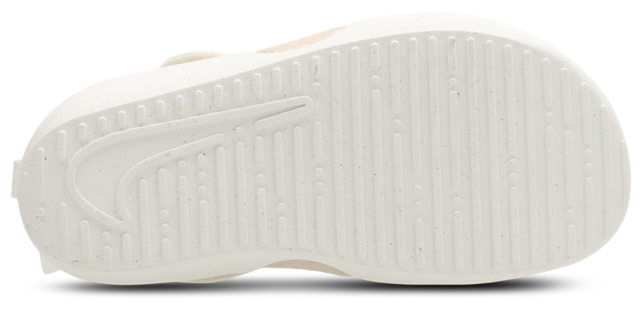Nike Sunray Protect 4 Afbeelding 6 van 8. Tik om de fotogalerij te openen..