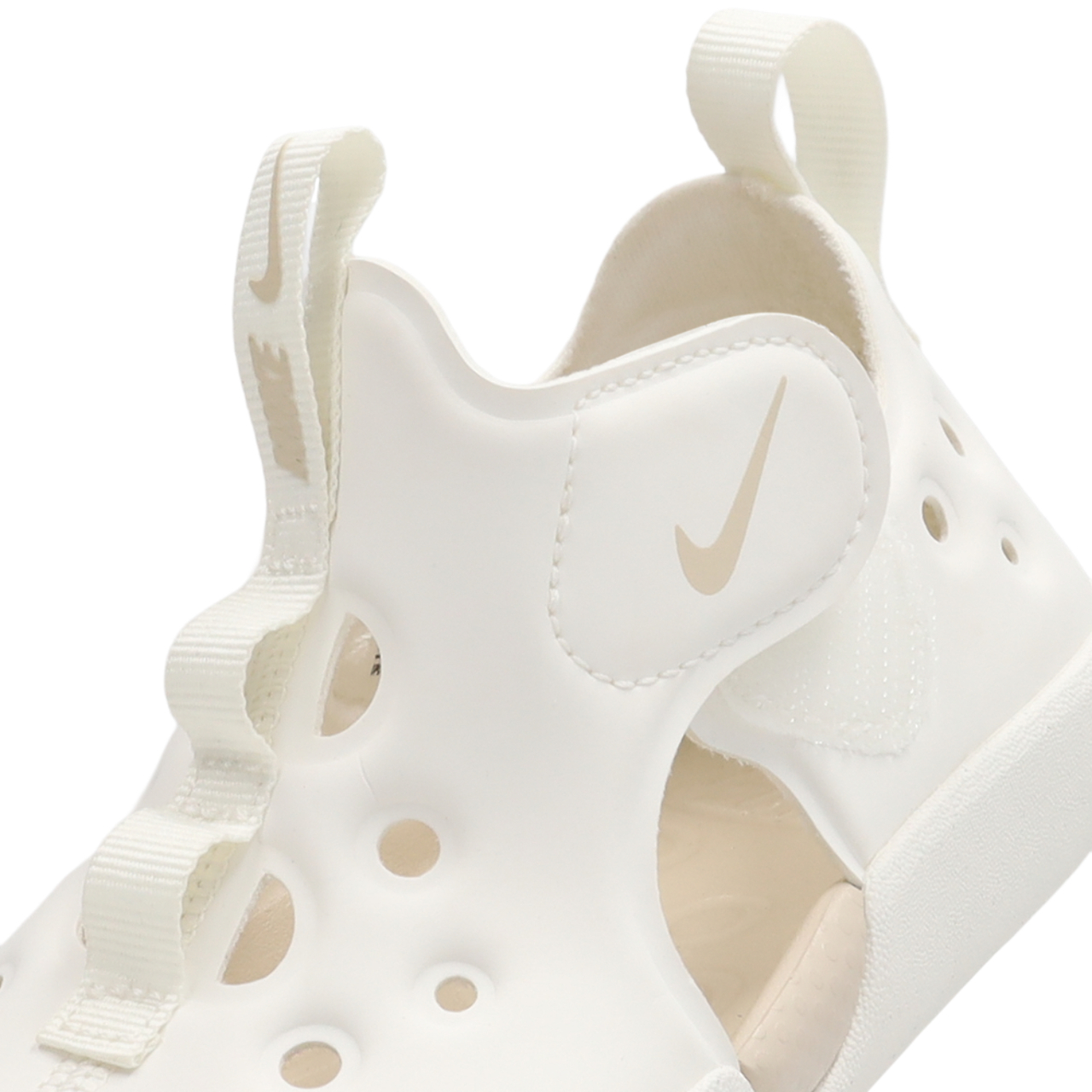 Nike Sunray Protect 4 Afbeelding 7 van 8. Tik om de fotogalerij te openen..