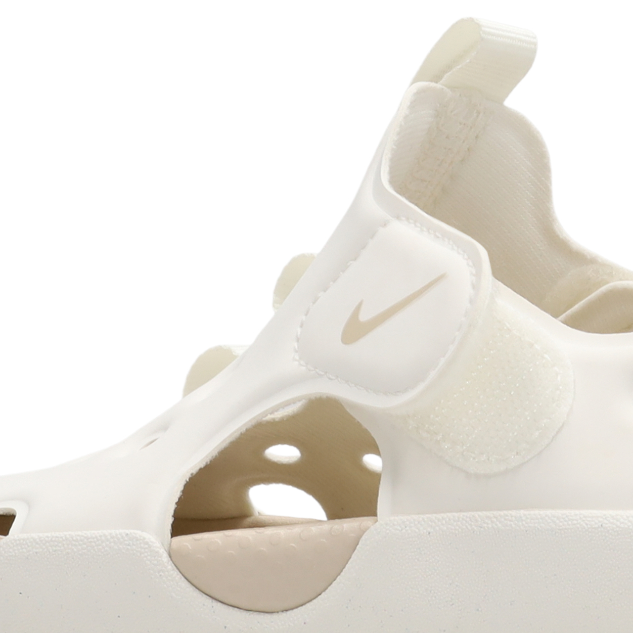 Nike Sunray Protect 4 Afbeelding 8 van 8. Tik om de fotogalerij te openen..