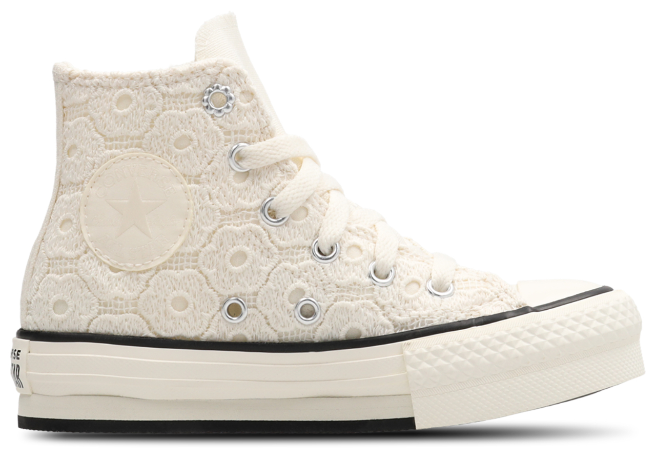 Converse Ctas Lift Hi Bild 1 von 7. Antippen, um die Fotogalerie zu öffnen.