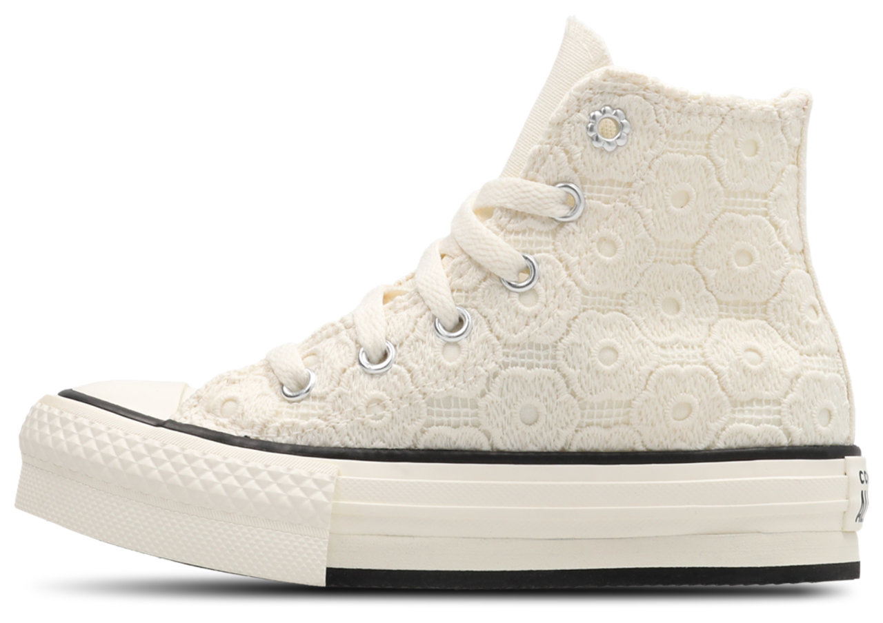 Converse Ctas Lift Hi Bild 4 von 7. Antippen, um die Fotogalerie zu öffnen.