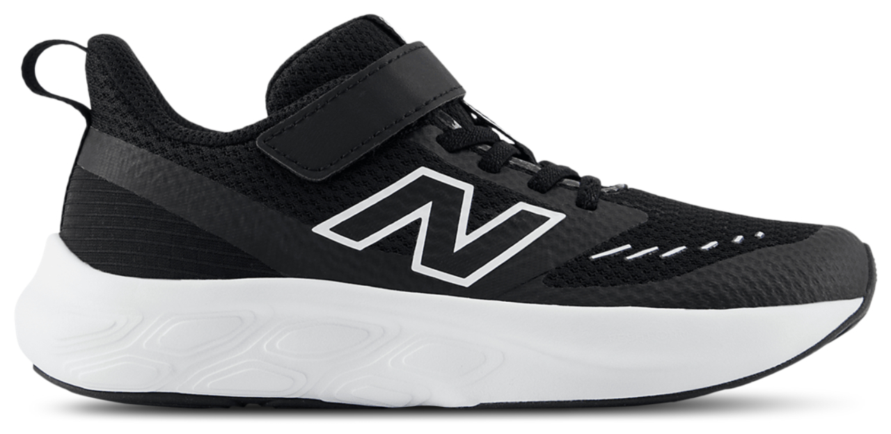 New Balance Fresh Foam 625 Bungee Lace Image 1 sur 5. Appuyez pour ouvrir la galerie de photos.