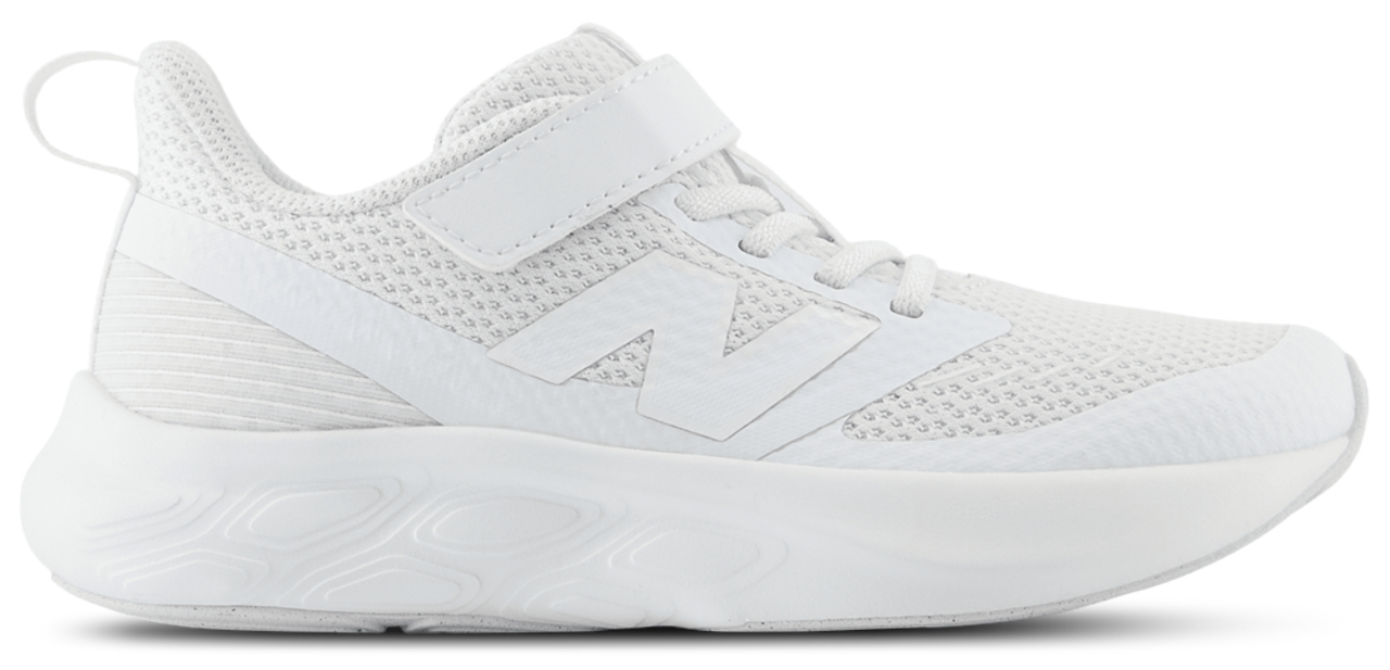 New Balance Fresh Foam 625 Bungee Lace Image 1 sur 5. Appuyez pour ouvrir la galerie de photos.