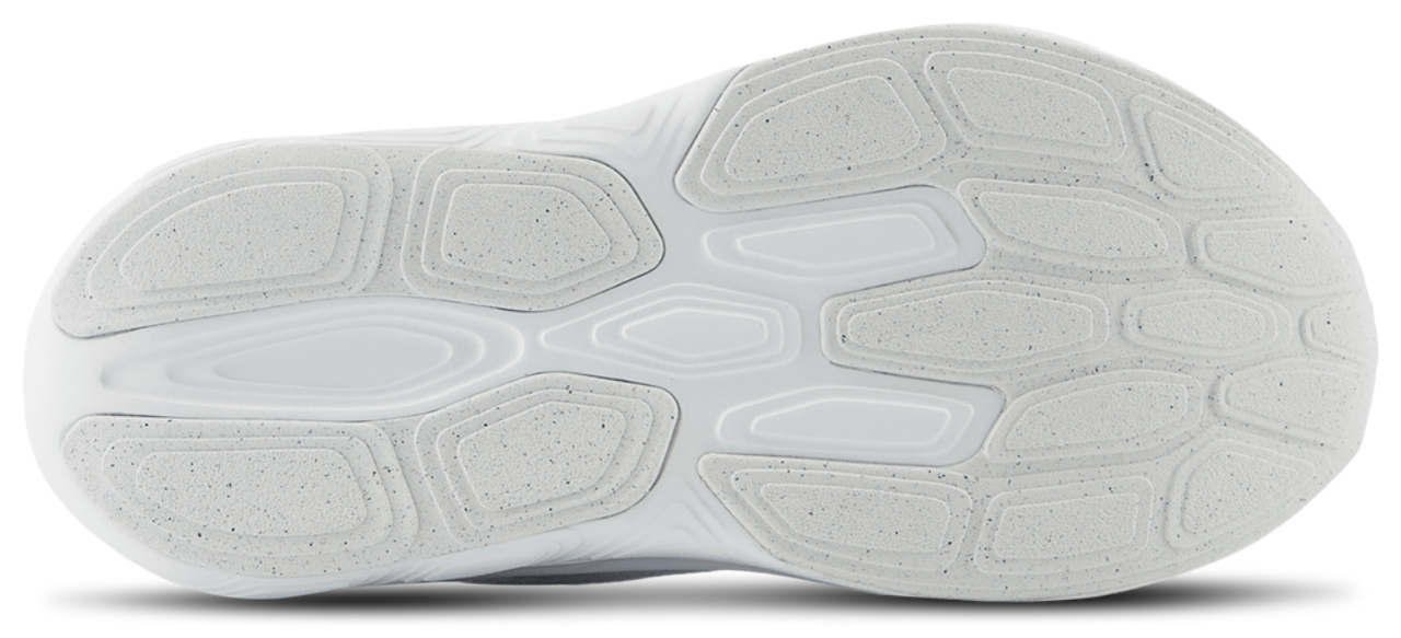 New Balance Fresh Foam 625 Bungee Lace Image 5 sur 5. Appuyez pour ouvrir la galerie de photos.