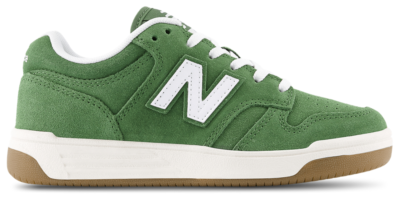 New Balance B480 Image 1 sur 4. Appuyez pour ouvrir la galerie de photos.