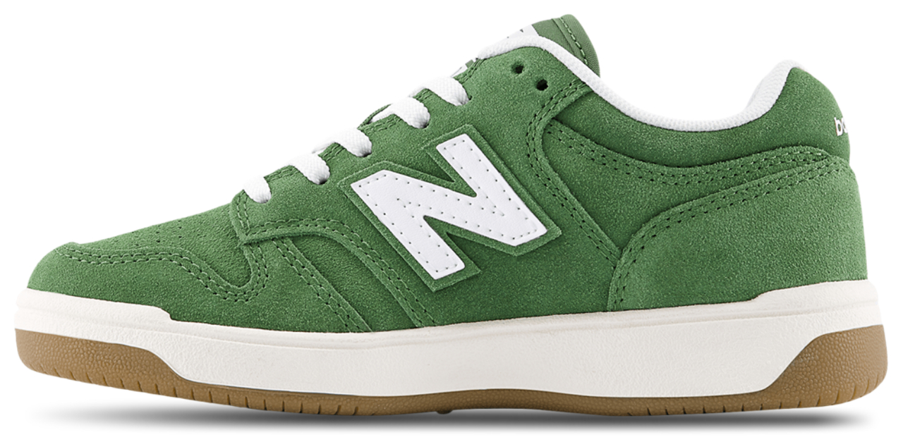 New Balance B480 Image 2 sur 4. Appuyez pour ouvrir la galerie de photos.