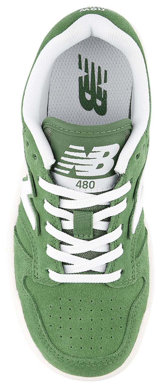 New Balance B480 Image 3 sur 4. Appuyez pour ouvrir la galerie de photos.