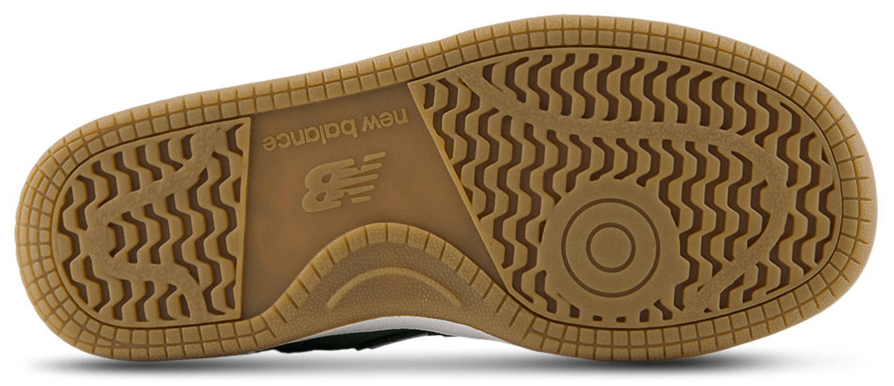 New Balance B480 Image 4 sur 4. Appuyez pour ouvrir la galerie de photos.