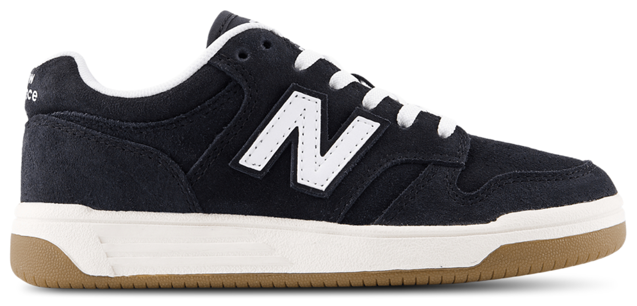 New Balance B480 Image 1 sur 4. Appuyez pour ouvrir la galerie de photos.