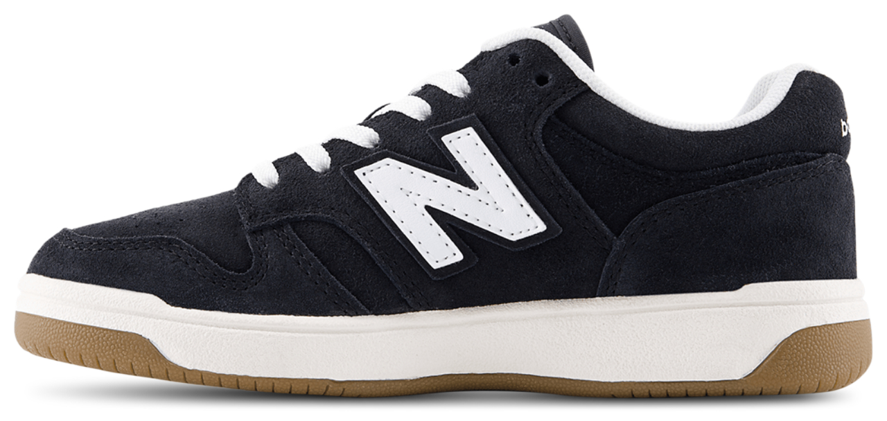 New Balance B480 Image 2 sur 4. Appuyez pour ouvrir la galerie de photos.