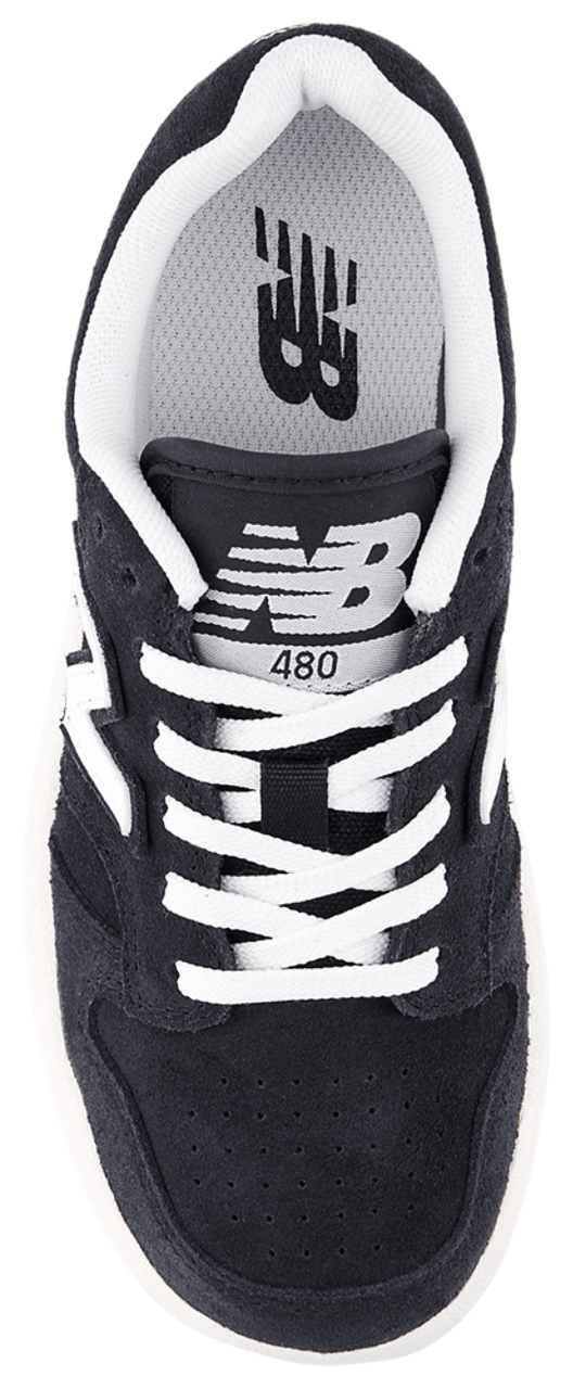 New Balance B480 Image 3 sur 4. Appuyez pour ouvrir la galerie de photos.