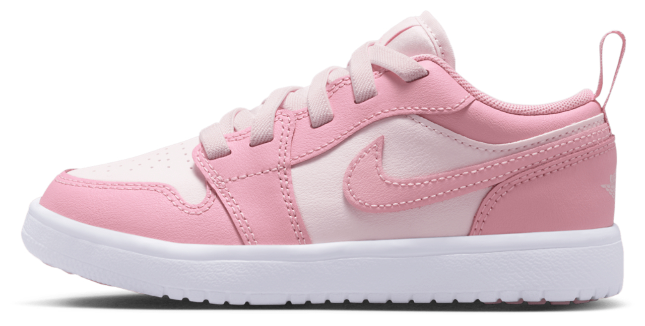 Jordan 1 Low Alt Image 3 of 6. Tap to open photo gallery.