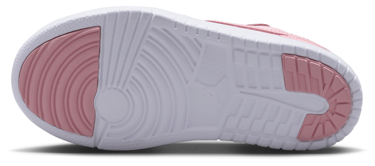 Jordan 1 Low Alt Image 5 of 6. Tap to open photo gallery.