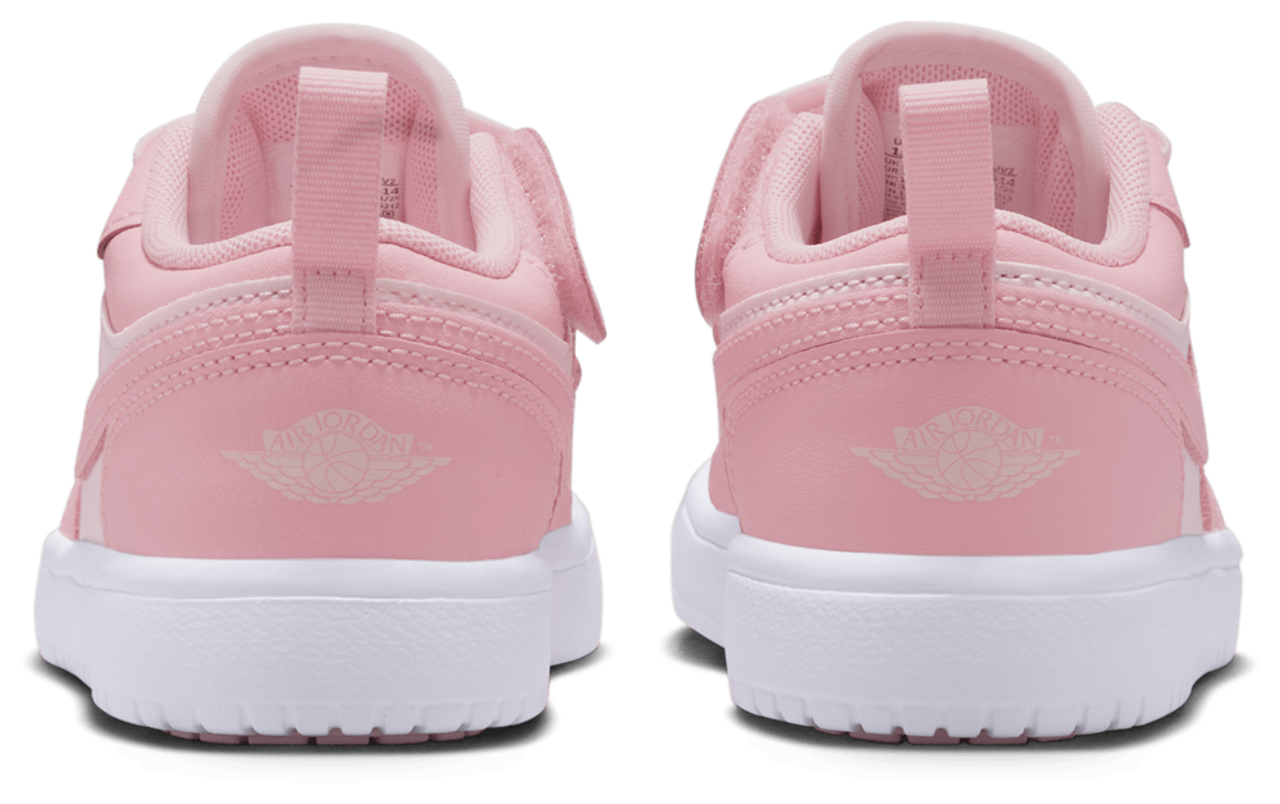 Jordan 1 Low Alt Image 6 of 6. Tap to open photo gallery.