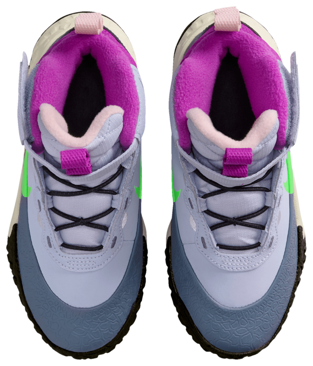 Nike Terrascout Image 4 sur 6. Appuyez pour ouvrir la galerie de photos.