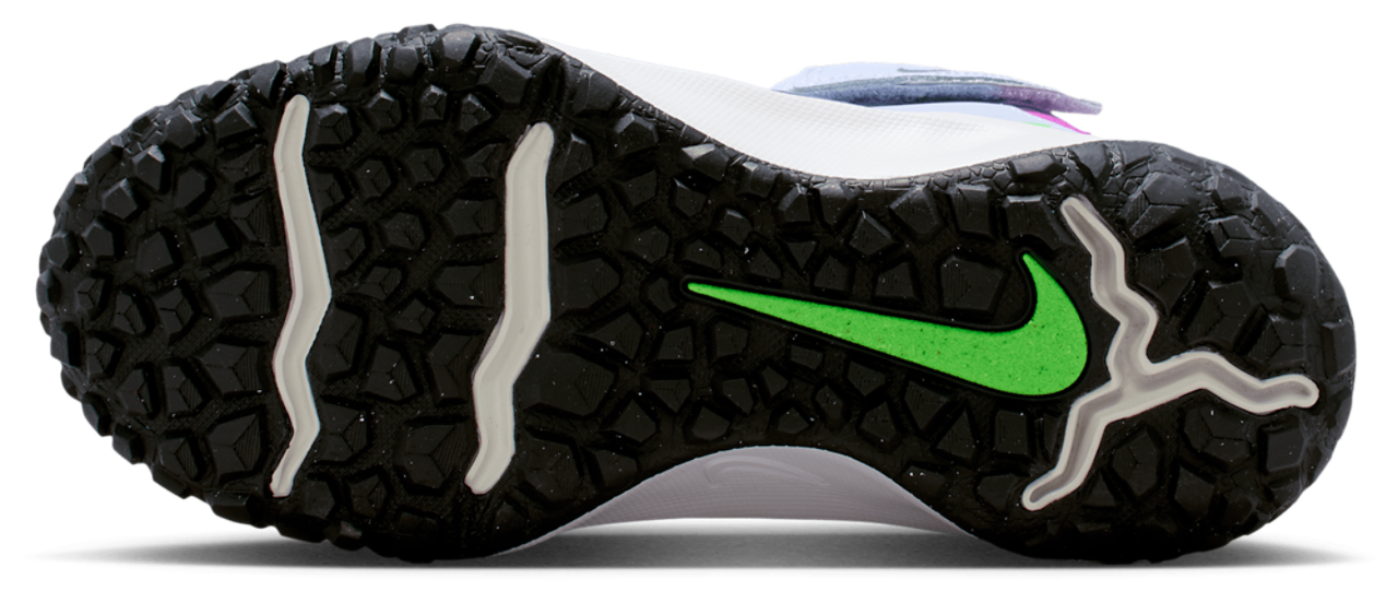 Nike Terrascout Image 5 sur 6. Appuyez pour ouvrir la galerie de photos.
