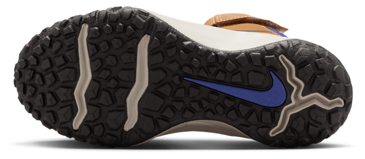Nike Terrascout Afbeelding 5 van 6. Tik om de fotogalerij te openen..