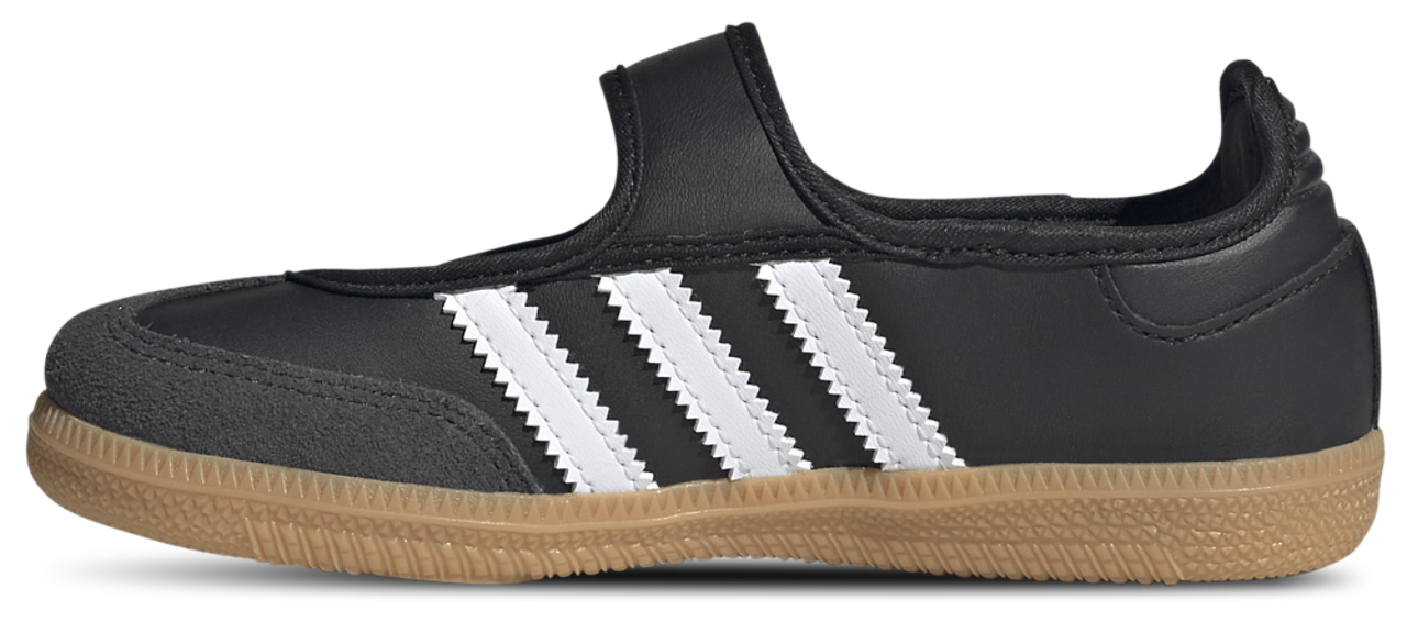 adidas Samba Jane Image 2 of 7. Tap to open photo gallery.