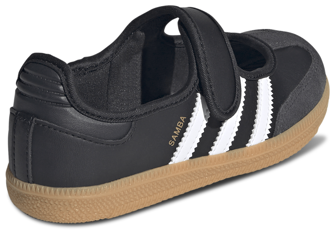 adidas Samba Jane Image 3 of 7. Tap to open photo gallery.